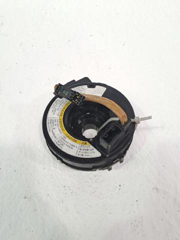 Pierścień kontaktowy AIRBAG, taśma kierownicy  3748073H20 SUZUKI