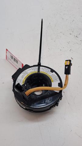 Pierścień kontaktowy AIRBAG, taśma kierownicy  3748073H20 SUZUKI