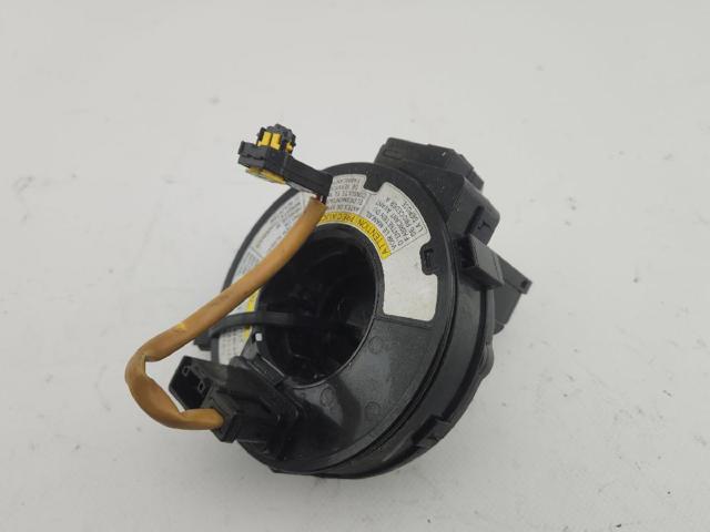 Pierścień kontaktowy AIRBAG, taśma kierownicy  3748073H20 SUZUKI
