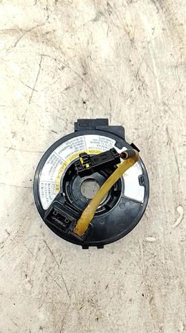Pierścień kontaktowy AIRBAG, taśma kierownicy  3748073H20 SUZUKI