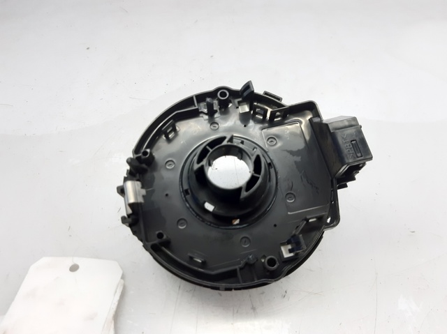 Pierścień kontaktowy AIRBAG, taśma kierownicy  3748073H20000 SUZUKI