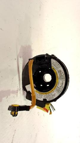 Pierścień kontaktowy AIRBAG, taśma kierownicy  3748073H20000 SUZUKI