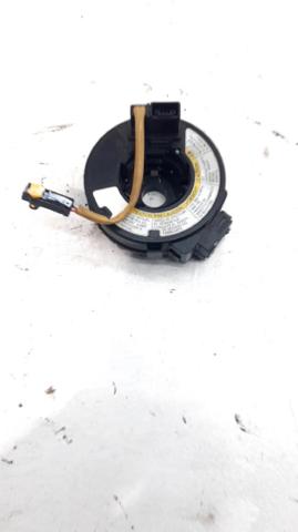 Pierścień kontaktowy AIRBAG, taśma kierownicy  3748073H20000 SUZUKI