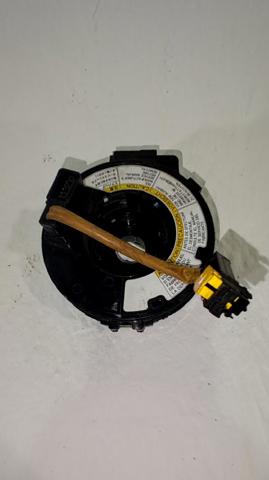 Pierścień kontaktowy AIRBAG, taśma kierownicy  3748073H20000 SUZUKI