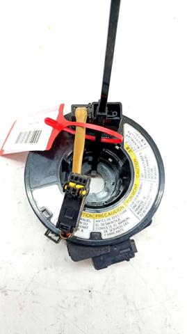 Pierścień kontaktowy AIRBAG, taśma kierownicy  3748073H20000 SUZUKI