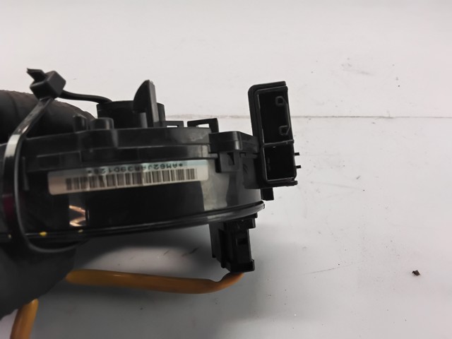 Pierścień kontaktowy AIRBAG, taśma kierownicy  3748073H20000 SUZUKI
