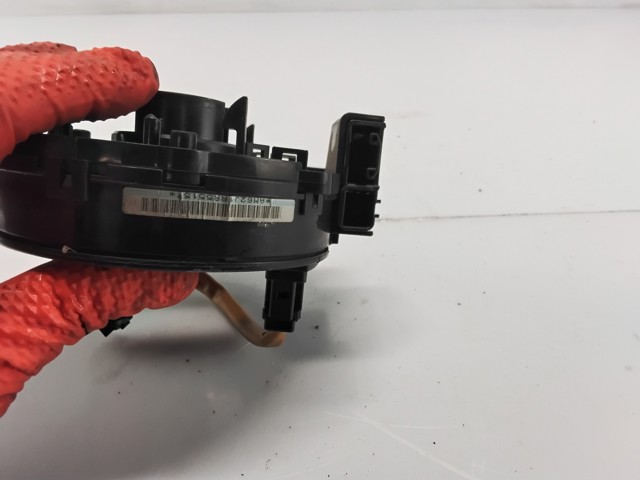 Pierścień kontaktowy AIRBAG, taśma kierownicy  3748073H20000 SUZUKI