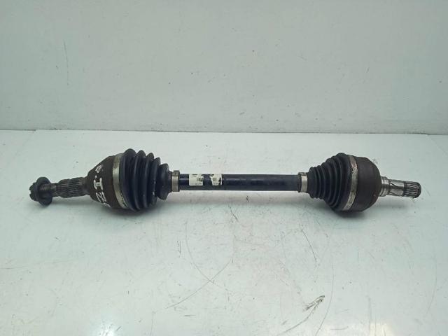 374835 Opel