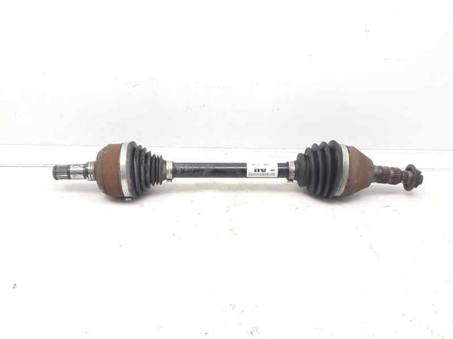 374835 Opel