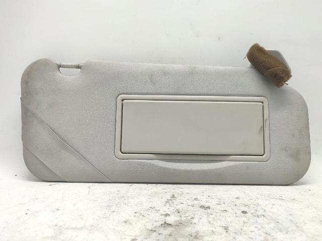 Piasta tylna 374870 PEUGEOT