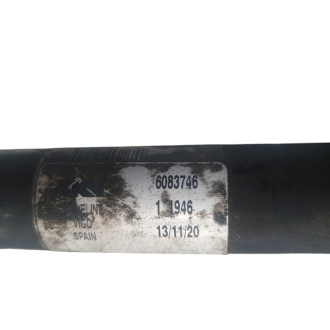 374872 Opel