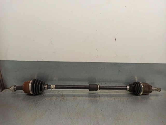 374872 Opel