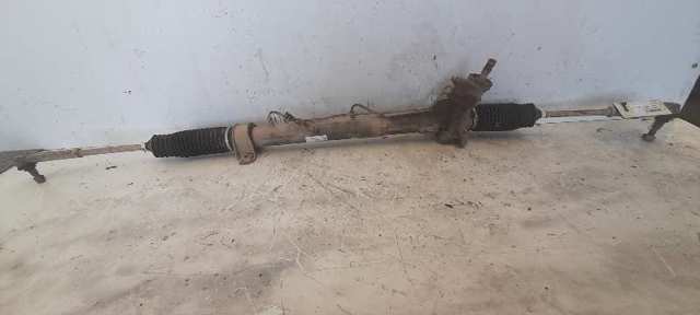 Listwa kierownicza (maglownica) 37502277 PEUGEOT