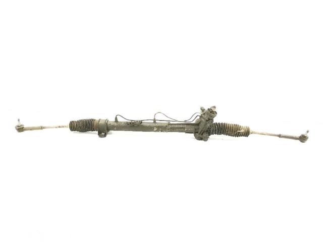 Listwa kierownicza (maglownica) 37502277 PEUGEOT