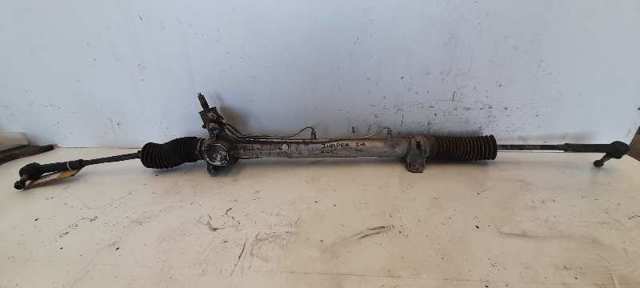 Listwa kierownicza (maglownica) 37502277 PEUGEOT