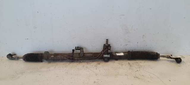 37502328 Fiat/Alfa/Lancia