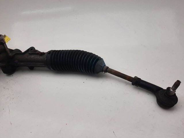 Listwa kierownicza (maglownica) 37502328 FIAT