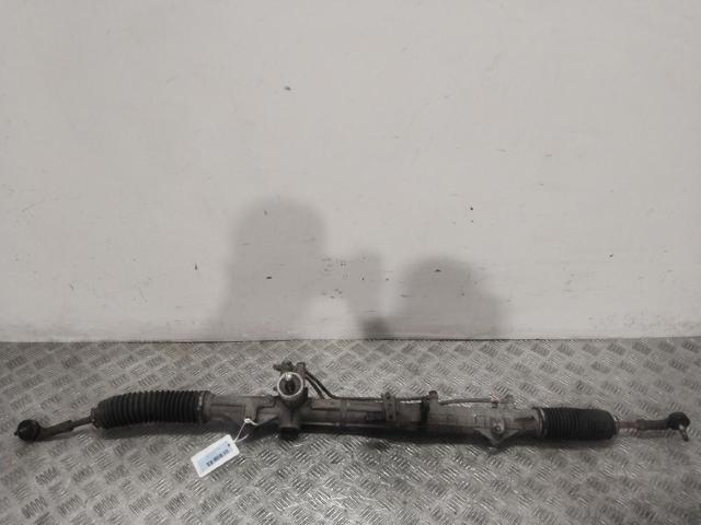37502328 Fiat/Alfa/Lancia
