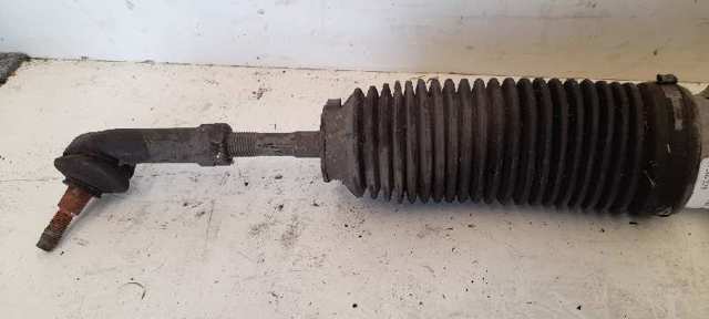 37502328 Fiat/Alfa/Lancia