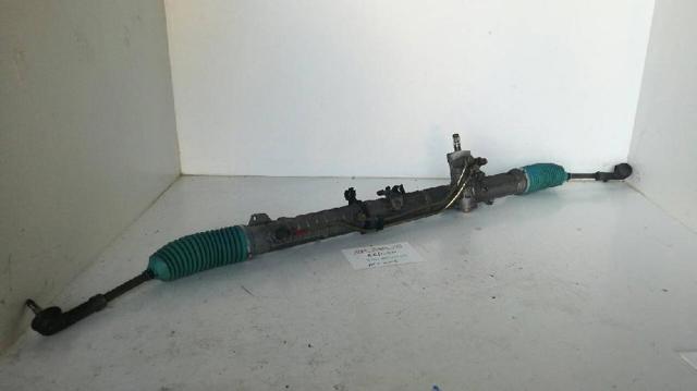 Listwa kierownicza (maglownica) 37502328 FIAT