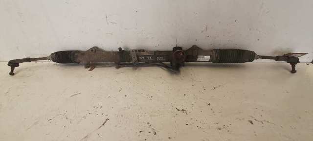37502328 Fiat/Alfa/Lancia