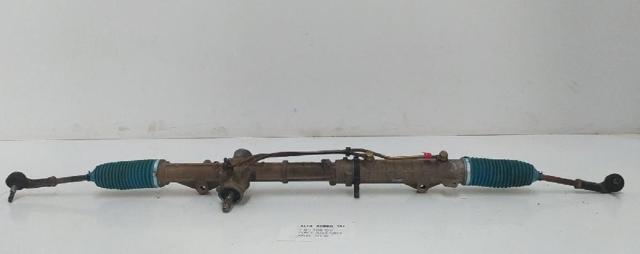 Listwa kierownicza (maglownica) 37502328 FIAT
