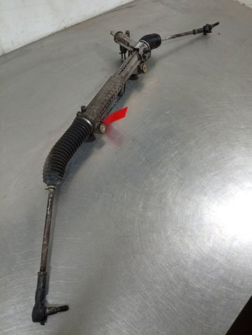 37502348 Ford