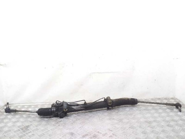 Listwa kierownicza (maglownica) 37502348 FORD