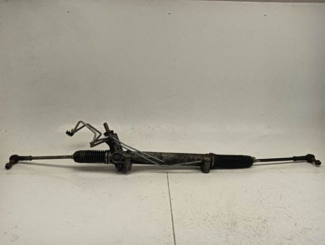 37502348 Ford