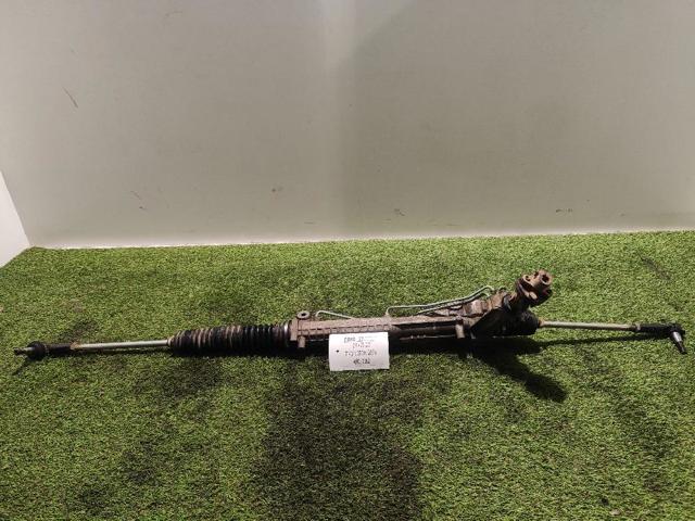 Listwa kierownicza (maglownica) 37502348 FORD