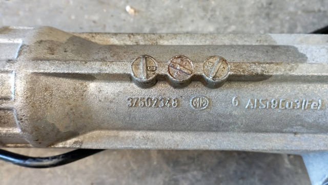 37502348 Ford