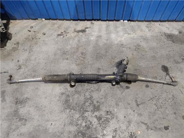 37502348 Ford