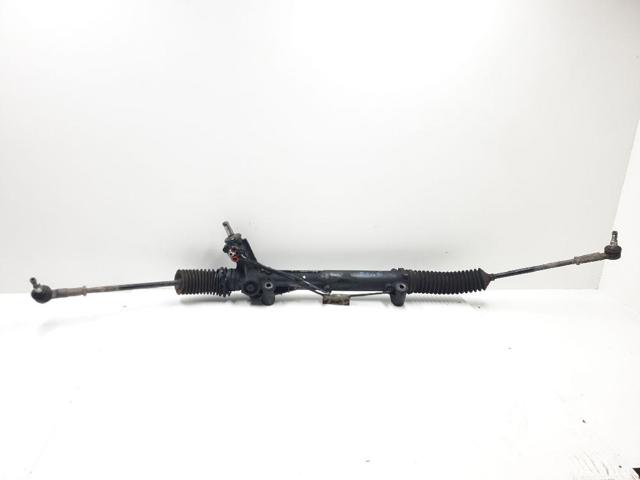 37502348 Ford