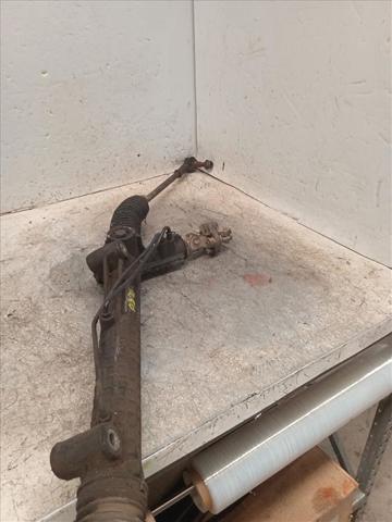 37502348 Ford