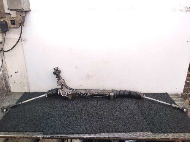 37502348 Ford