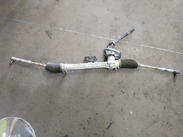 37502371 Fiat/Alfa/Lancia
