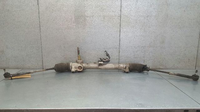 37502371 Fiat/Alfa/Lancia