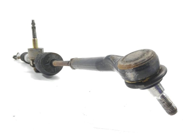 37502371 Fiat/Alfa/Lancia