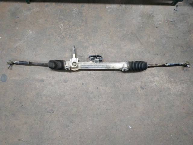 37502371 Fiat/Alfa/Lancia