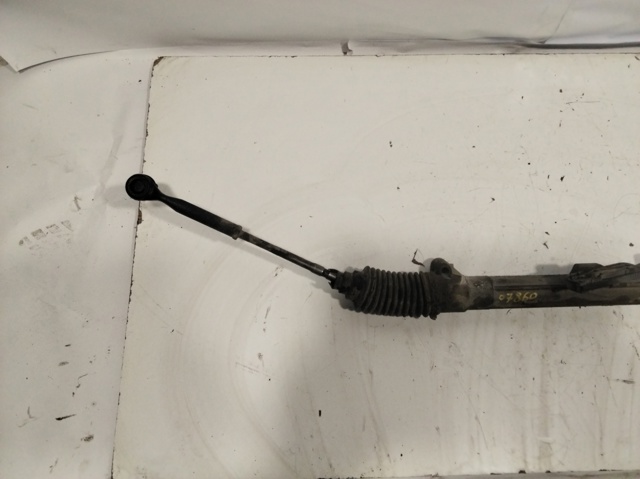 37502371 Fiat/Alfa/Lancia