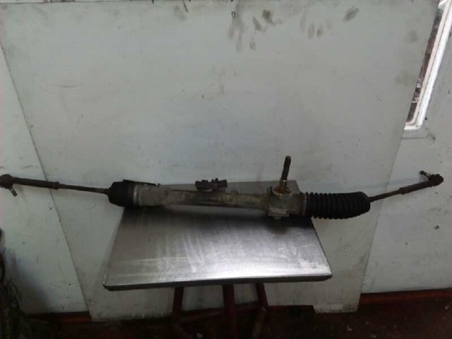 37502371 Fiat/Alfa/Lancia