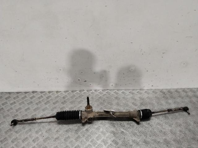 37502371 Fiat/Alfa/Lancia