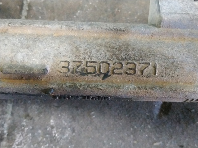 37502371 Fiat/Alfa/Lancia