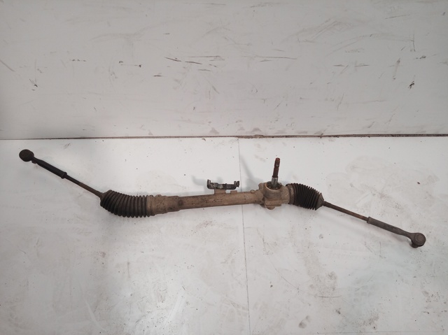 37502371 Fiat/Alfa/Lancia