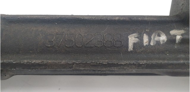 37502388 Fiat/Alfa/Lancia