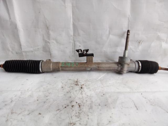 37502408 Fiat/Alfa/Lancia