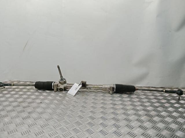 37502408 Fiat/Alfa/Lancia
