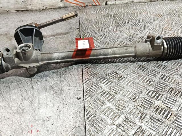 Listwa kierownicza (maglownica) 37502408 FIAT