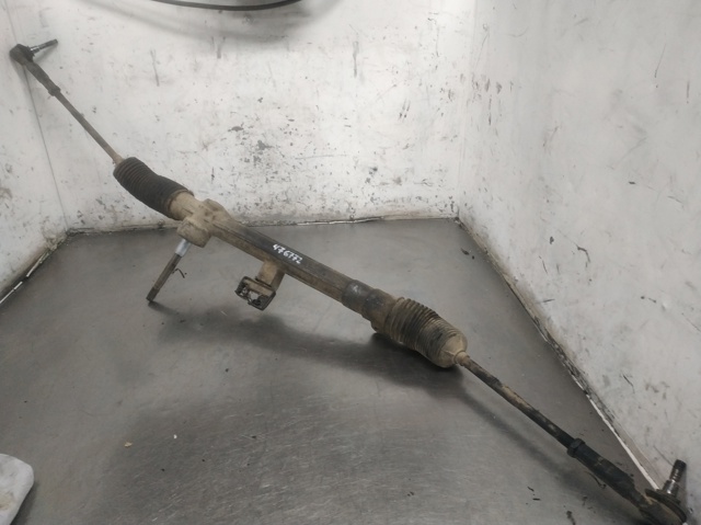 37502408 Fiat/Alfa/Lancia