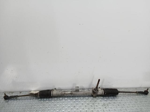 Listwa kierownicza (maglownica) 37502408 FIAT